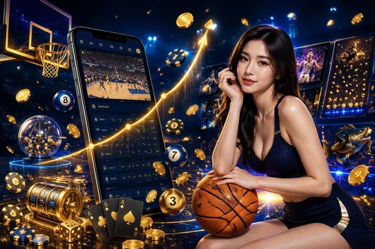 bnk88