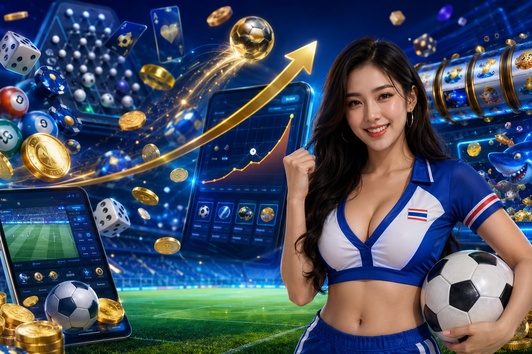 bnk88
