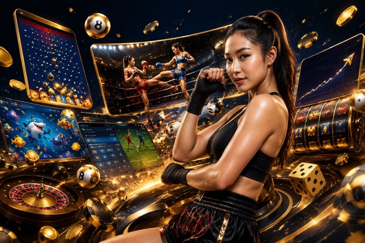 bnk88