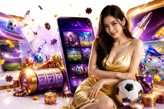 bnk88
